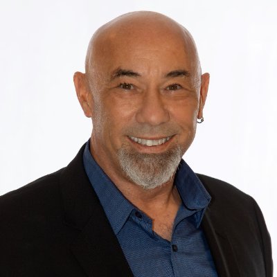 siegelsells's profile picture. 