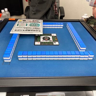 最近、AIの勉強を始めました。SHIFT AIにて学んでいます。まだまだ知識も浅いですが、少しずつOUTPUT発信をしていきます。