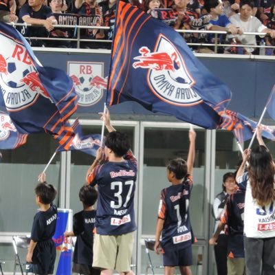 04(03) /RB大宮 楽天イーグルス LCFC 邦ロック / イギリスとアメリカに住んでました