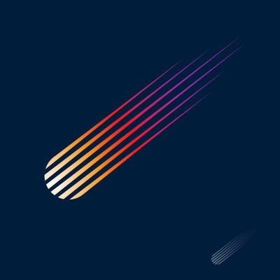 lucasro190's profile picture. Weeb | Gamer | JPEG lover