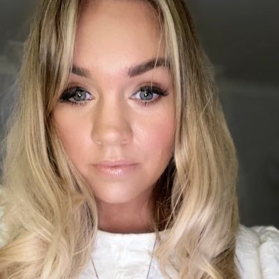 susiekilcoyne's profile picture. Building the next generation of retention & loyalty supported by AI | Behaviour Obsessed | Momma