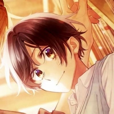 🏳️⚧️ • 25 years • blue cato • he/him • PT🇧🇷/ENG • MULTIFANDOM • NSFW ON MAIN《minors dnf 🔞》• somewhere between gay man and fujoshi •