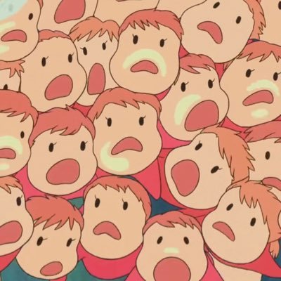 Afterthebloom__'s profile picture. 쿱정, 𝐁𝐀𝐃 𝐂𝐋𝐔𝐄, 𝐄𝐆𝐎