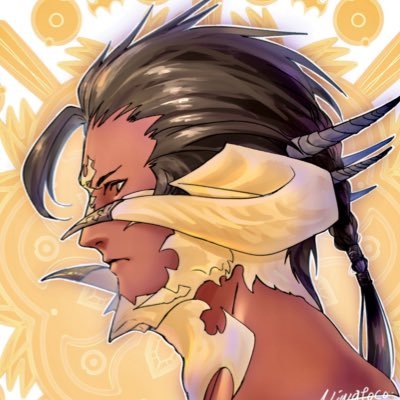 いえさんのプロフィール画像