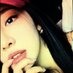 d (@prettywhenukray) Twitter profile photo d (@prettywhenukray) Twitter profile photo