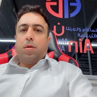 bahramemadiiran's profile picture. 