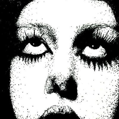 trinniixkilla's profile picture. 