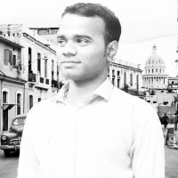 Emon Khan (@emonkhan4363) 's Twitter Profile