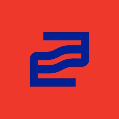 We are a modular creative studio, a group of independent international talents, highly skilled at their craft and passionate about the world around them.