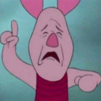 _s2lk's profile picture. 