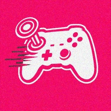 StickDrift_GG's profile picture. UK-based 🇬🇧 | Esports Organisation | Building champions, growing a community |

#NoDriftAllSkill