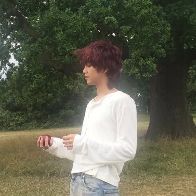 dreamzen, wishzen, nominist | #jaemin , #jeno , #ryo , actor #kanghoon , actor #chooyoungwoo
