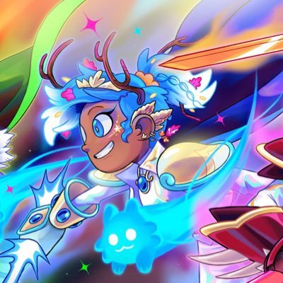 20level DNI:proshipper,problematic,Nswf(specifically of minors),etc