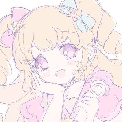 寝よさんのプロフィール画像