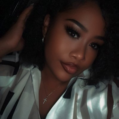 The One That Got Away 🦋 ¦ HER. ✨ ¦ ‘ LongLiveLe’Money♥️🕊️