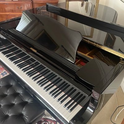 starwashiom's profile picture. Auction House from The Isle of Man