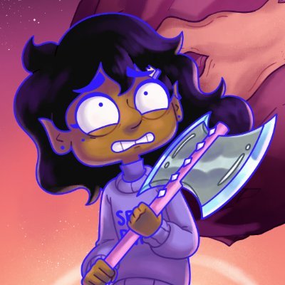 @lsbnspcprncss