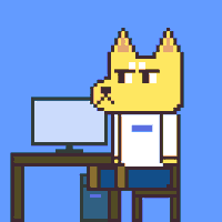 おすし｜動画編集者 (@ohsushi1332) Twitter profile photo