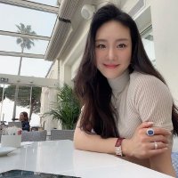 Alana (@nqkcl43386585) 's Twitter Profile