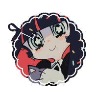 ᅠ‧₊˚ (@gothicbladess) 's Twitter Profile Photo ᅠ‧₊˚ (@gothicbladess) 's Twitter Profile Photo
