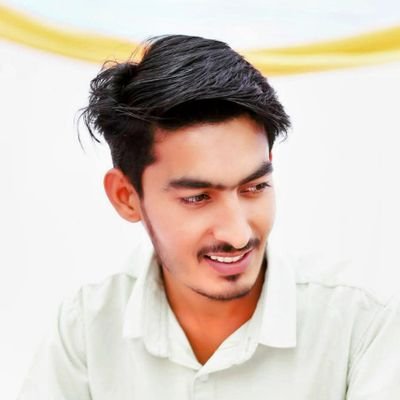 Engineer by Profession | Works @RLPINDIAOrg