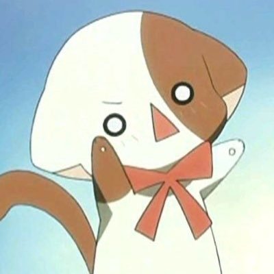 앙냥냥냥