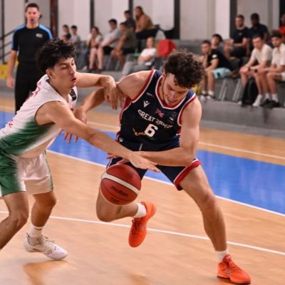 2009 born | 6,4 pg/sg | Great Britain u16 🇬🇧 | England u15 | 24-25 EABL MVP/ EABL u17 poty | Derby trailblazers BCB, EABL, u18 prem | Caseypburr@gmail.com
