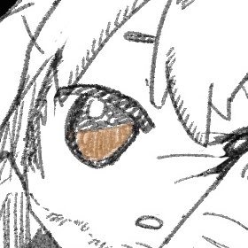 おくながさんのプロフィール画像