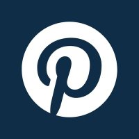 pinterest.farukaran (@pinterestaran) 's Twitter Profile Photo