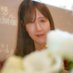 ・くら・ (@yutauchida13698) Twitter profile photo ・くら・ (@yutauchida13698) Twitter profile photo
