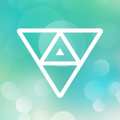 There’s no such thing as a perfect app — just a better way to take care of it. Producers of @_maintainable s/w podcast. hello@planetargon.com