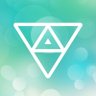 planetargon's profile picture. There’s no such thing as a perfect app — just a better way to take care of it. Producers of @_maintainable s/w podcast. hello@planetargon.com
