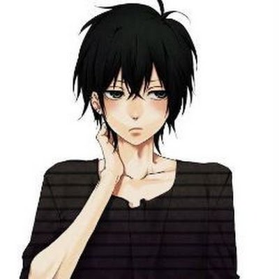 sudankdk's profile picture. 