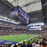 Cal G (@calg22) 's Twitter Profile
