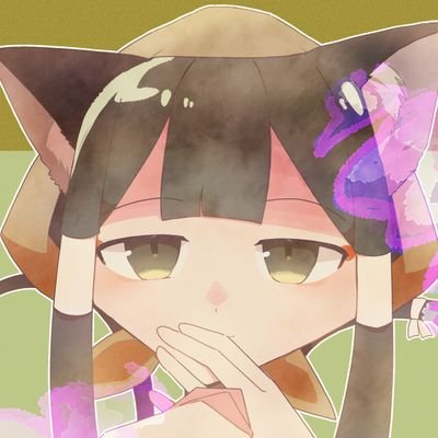 鹿徒さんのプロフィール画像