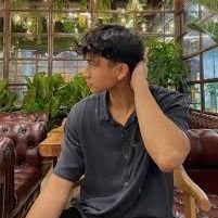 Bastian1661901's profile picture. BUNGA TANPA AKAR