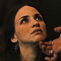 Su ⚢ (@sultanerys) 's Twitter Profile Photo Su ⚢ (@sultanerys) 's Twitter Profile Photo