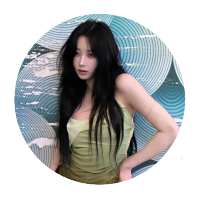 eL (@tyrmps) 's Twitter Profile