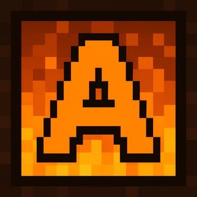 ParkourKings's profile picture. Survivalgames Reinvented 👀 1.20 - 1.21+ | Join us here ⤵️