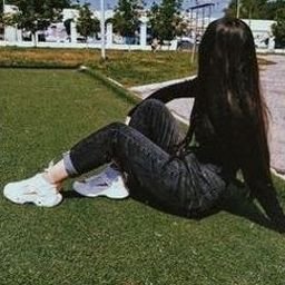 Ysuves3650's profile picture. 