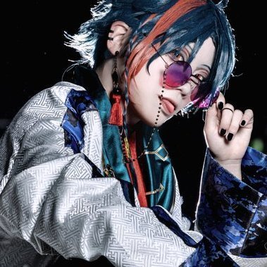 ほたてさんのプロフィール画像