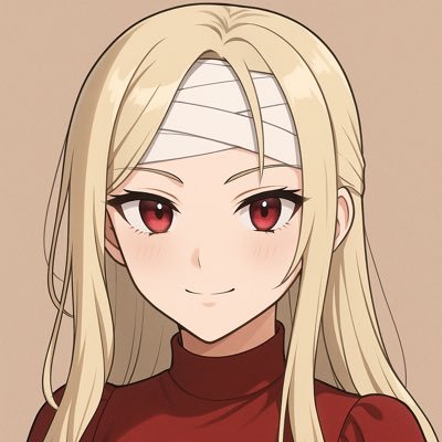 毎日22時更新/貴方と好きを語りたい/悪役令嬢が悪になった理由を書いてます。ヤンデレ大好き/ギャグ〜劇重愛まで何でも書く人✍️ 地雷ほぼなし/🙌 アイコンはAIイラスト カクヨム→https://t.co/oeGL68an1n
