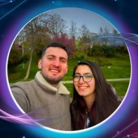 Temettü Nedir ? (@efrenesq) 's Twitter Profile