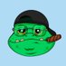 Gek (@gekmeme) Twitter profile photo Gek (@gekmeme) Twitter profile photo