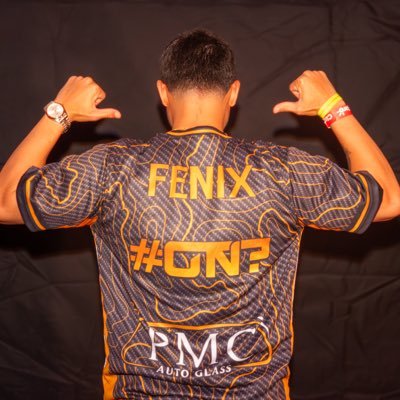 Fenix_F3's profile picture. WZ Comp Player for @OnFamily_PR | PR | http://twitch.tv/fenix_f3