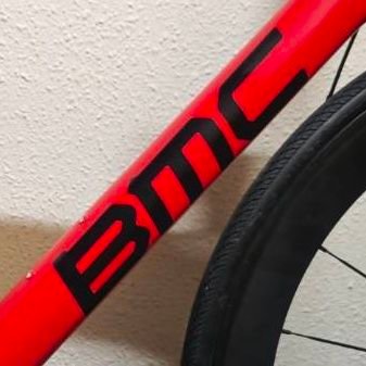 bicycleshop_son's profile picture. tiktok:https://t.co/IuXeW9IOKT