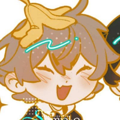 !!!! DON'T REPOST WITHOUT CREDITS!!!!! NO COMERCE/ call me suto / AI 🚫
OC/ HSR and other
他想当一个画家