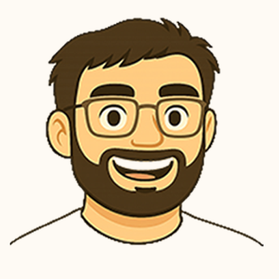 QA Software Engineer - Upskilling for Full Stack Development.