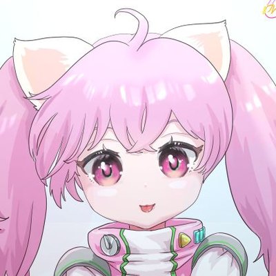 にや @NBFYPDJ3SSMH7KID5EIJCNG5WNI5AQDLS23I2AI