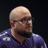 expcalheiros's profile picture. 